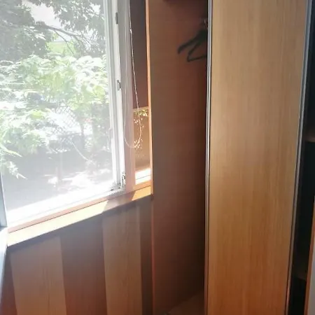 شقة Coquettehouse Gara De Nord